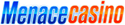 Menacecasino